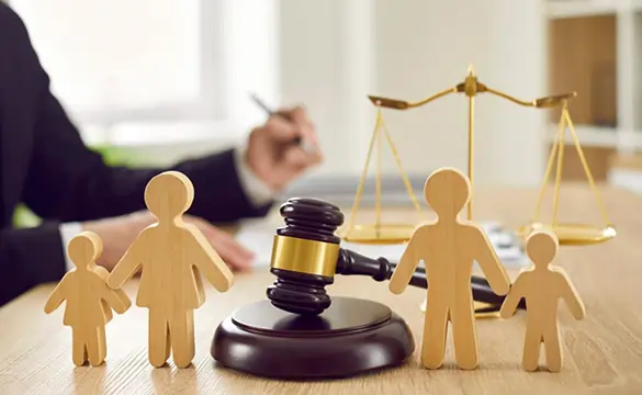 Consent Orders vs Court Orders: Which One Is Better for You Milton Keynes