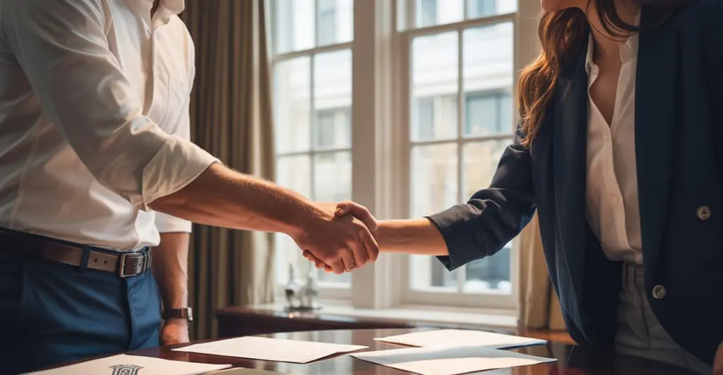Who Gets the Family Home? Property Mediation Explained Milton Keynes