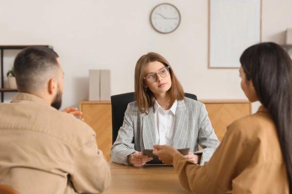 Why Mediation Costs Vary Between Providers Milton Keynes