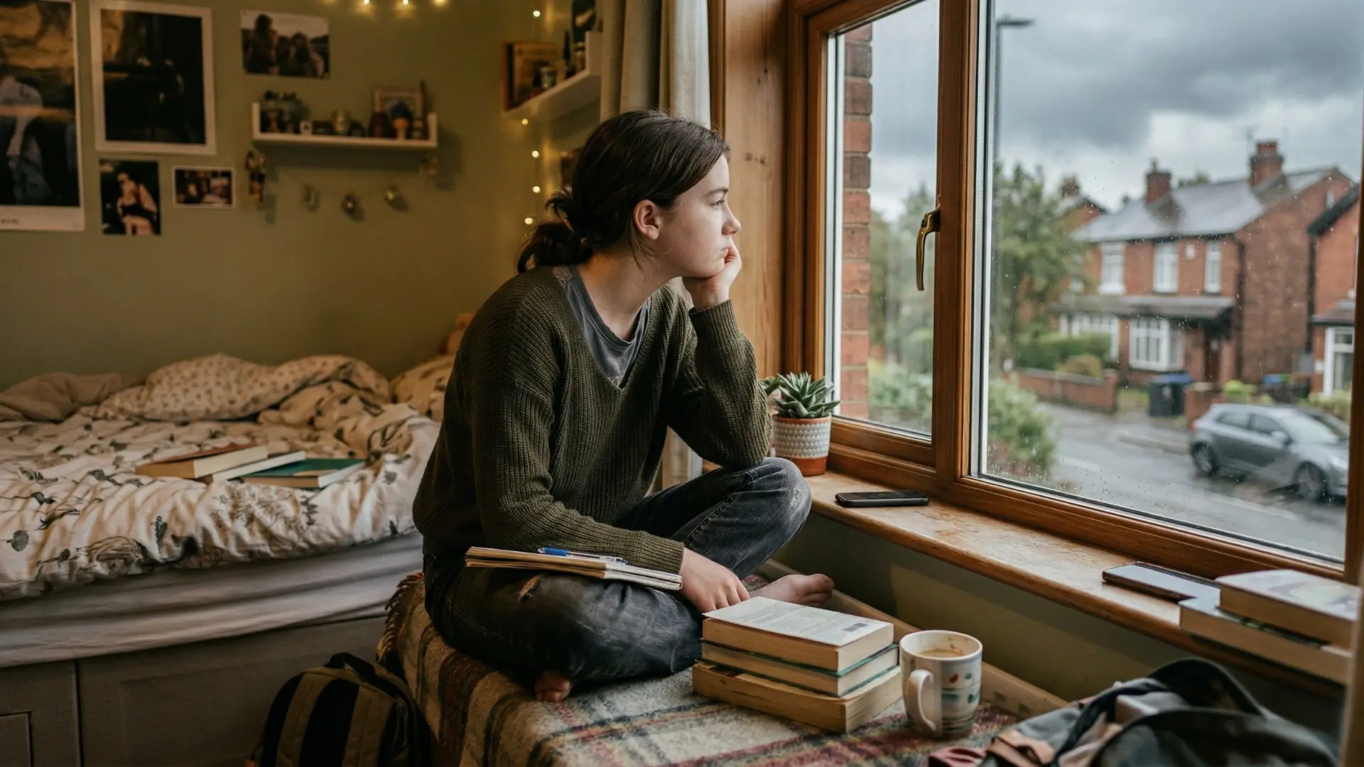 Frequently Asked Questions  Denied Access to Child UK Mediation Milton Keynes