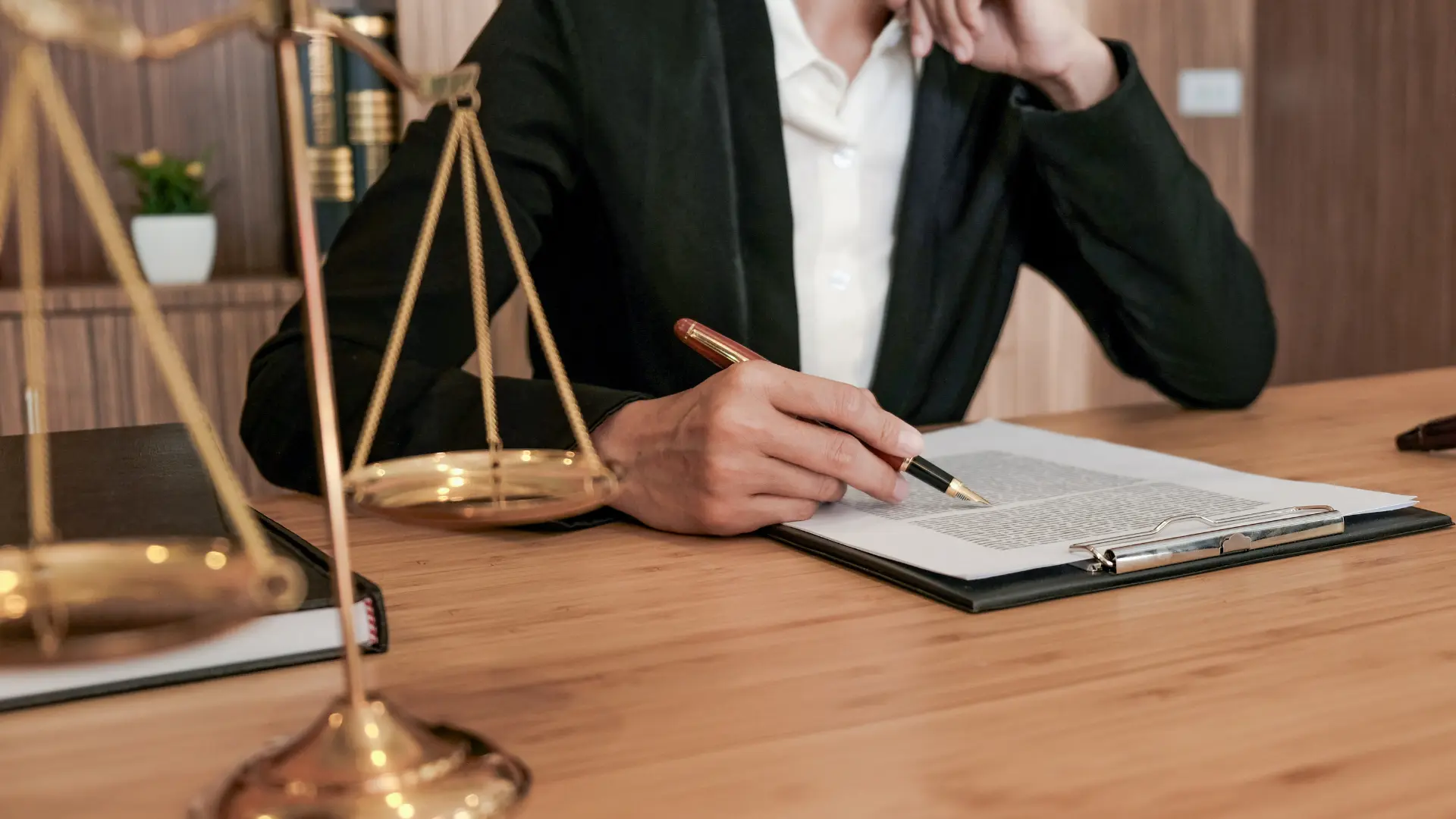 Child Arrangements Mediation Failed What Next Milton Keynes :  What Courts Set Out 
