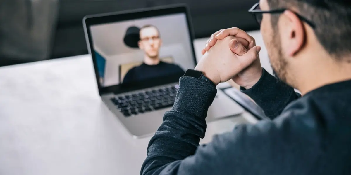 Is Online Mediation Secure and Confidential Milton Keynes?