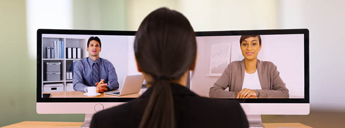 What Happens If Technology Fails in Online Mediation Milton Keynes?