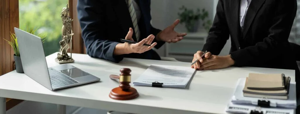 Which Family Court Applications Usually Require a MIAM in Milton Keynes, UK?